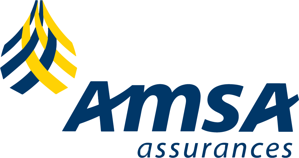 AMSA Assurances