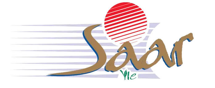 SAAR Vie