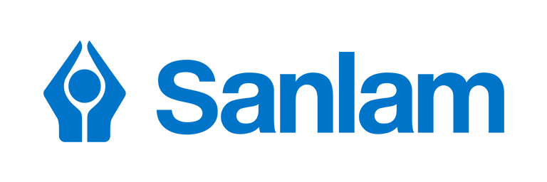 Sanlam